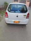 Suzuki Alto  2011 For Sale in Rahim Yar Khan