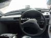 Suzuki Mehran VX 2005 For Sale in Rawalpindi