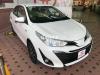 Toyota Yaris  2020 For Sale in Lahore