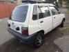 Suzuki Mehran VXR 2005 For Sale in Wah