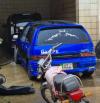 Daihatsu Charade  1988 For Sale in Lahore