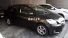 Toyota Belta  2008 For Sale in Bahawalpur