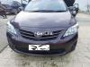 Toyota Corolla GLI 2013 For Sale in Karachi