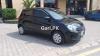 Suzuki Cultus VXR 2017 For Sale in Rawalpindi