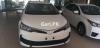 Toyota Corolla XLI 2020 For Sale in Karachi