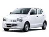 Suzuki Alto  2020 For Sale in Karachi