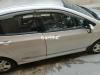 Honda City IVTEC 2014 For Sale in Lahore