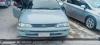 Toyota Corolla XE 1996 For Sale in Peshawar