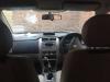 Suzuki Liana  2006 For Sale in Lahore