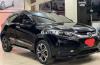 Honda Vezel  2014 For Sale in Karachi