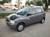 Suzuki Alto  2012 For Sale in Karachi