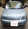 Suzuki Cultus VXR 2009 For Sale in Karachi