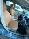 Toyota Corolla GLI 2010 For Sale in Khairpur