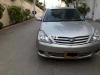 Toyota Allion  2003 For Sale in Karachi