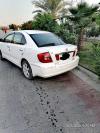 Toyota Premio  2007 For Sale in Islamabad