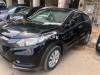 Honda Vezel  2014 For Sale in Karachi