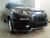 Honda Vezel  2014 For Sale in Karachi