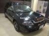 Suzuki Cultus VXL 2006 For Sale in Multan