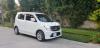 Suzuki Wagon R  2016 For Sale in Islamabad