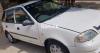 Suzuki Cultus VXR 2012 For Sale in Multan