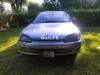 Honda Civic EXi 1995 For Sale in Haripur