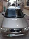 Suzuki Alto  2003 For Sale in Pakpattan