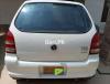 Suzuki Alto  2007 For Sale in Karachi