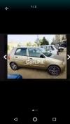 Suzuki Alto  2004 For Sale in Karachi