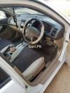 Honda Civic Prosmetic 2003 For Sale in Karachi