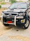 Toyota Hilux  2010 For Sale in Lahore