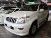 Toyota Prado  2003 For Sale in Islamabad