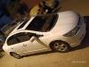 Honda Civic VTi Oriel 2008 For Sale in Karachi