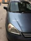 Suzuki Liana  2006 For Sale in Rawalpindi