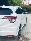 Honda Vezel  2014 For Sale in Karachi