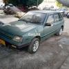 Suzuki Khyber  1994 For Sale in Karachi