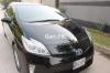 Toyota Prius  2013 For Sale in Peshawar