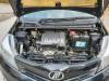 Toyota Vitz  2014 For Sale in Islamabad