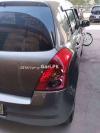 Suzuki Swift  2011 For Sale in Rawalpindi