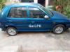 Daihatsu Charade  1987 For Sale in Khanewal