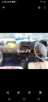 Suzuki Alto  2005 For Sale in Sargodha