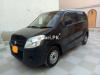 Suzuki Wagon R  2015 For Sale in Jamshoro