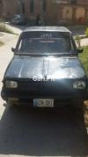 Suzuki Other  1984 For Sale in Islamabad