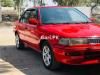 Toyota Other  1989 For Sale in Taxila