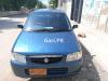 Suzuki Alto  2007 For Sale in Karachi