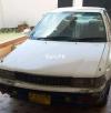 Toyota Corona  1990 For Sale in Karachi