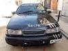 Hyundai Excel  1993 For Sale in Karachi