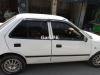 Suzuki Margalla  1993 For Sale in Rawalpindi