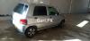 Daihatsu Cuore  2010 For Sale in Karachi