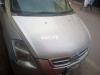 Suzuki Bolan  0 For Sale in Lahore