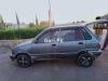 Suzuki Mehran VX 2011 For Sale in Bahawalpur